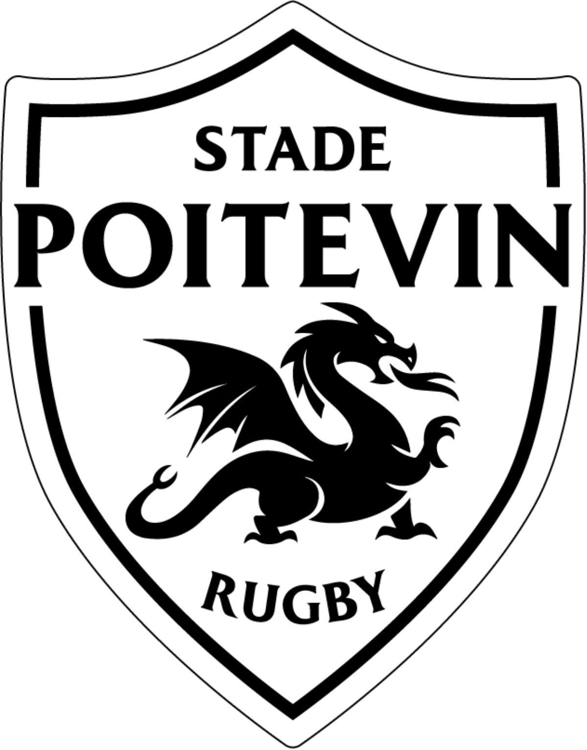 Logo_Stade_Poitevin_Rugby_2021.svg